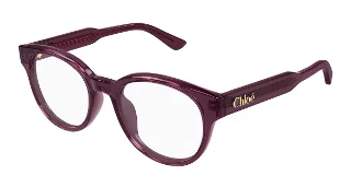 005 BURGUNDY