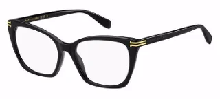 0807 Black