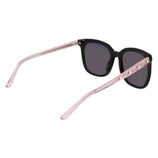 Bebe Sunglasses BB7255