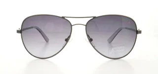 Guess By Marciano Sunglasses GM 626