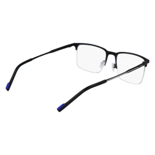 Zeiss Eyeglasses ZS23125