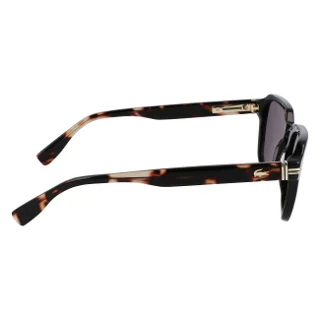 Lacoste Sunglasses L6046S