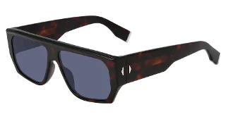 Police Sunglasses SPLR81