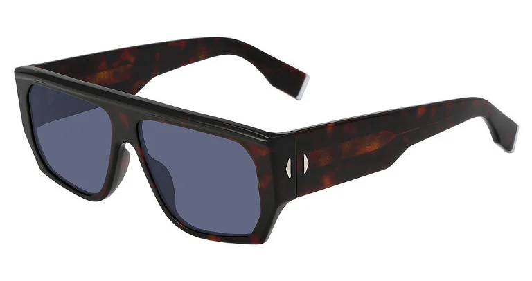 Police Sunglasses SPLR81