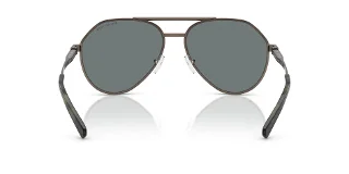 Michael Kors Sunglasses MK1168