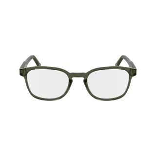 Lacoste Eyeglasses L2964