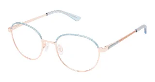 Superflex Kids Eyeglasses SFK-312