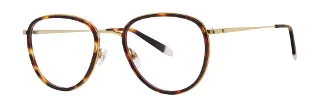Tortoise
