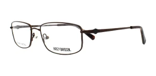 049  Matte Dark Brown