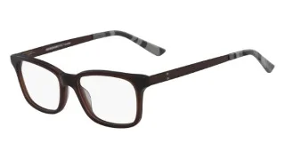 210 Brown