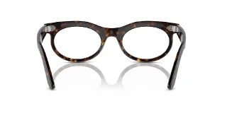 Ray Ban Eyeglasses RX2242VF