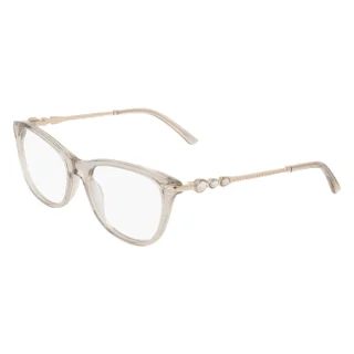 204 Taupe Crystal