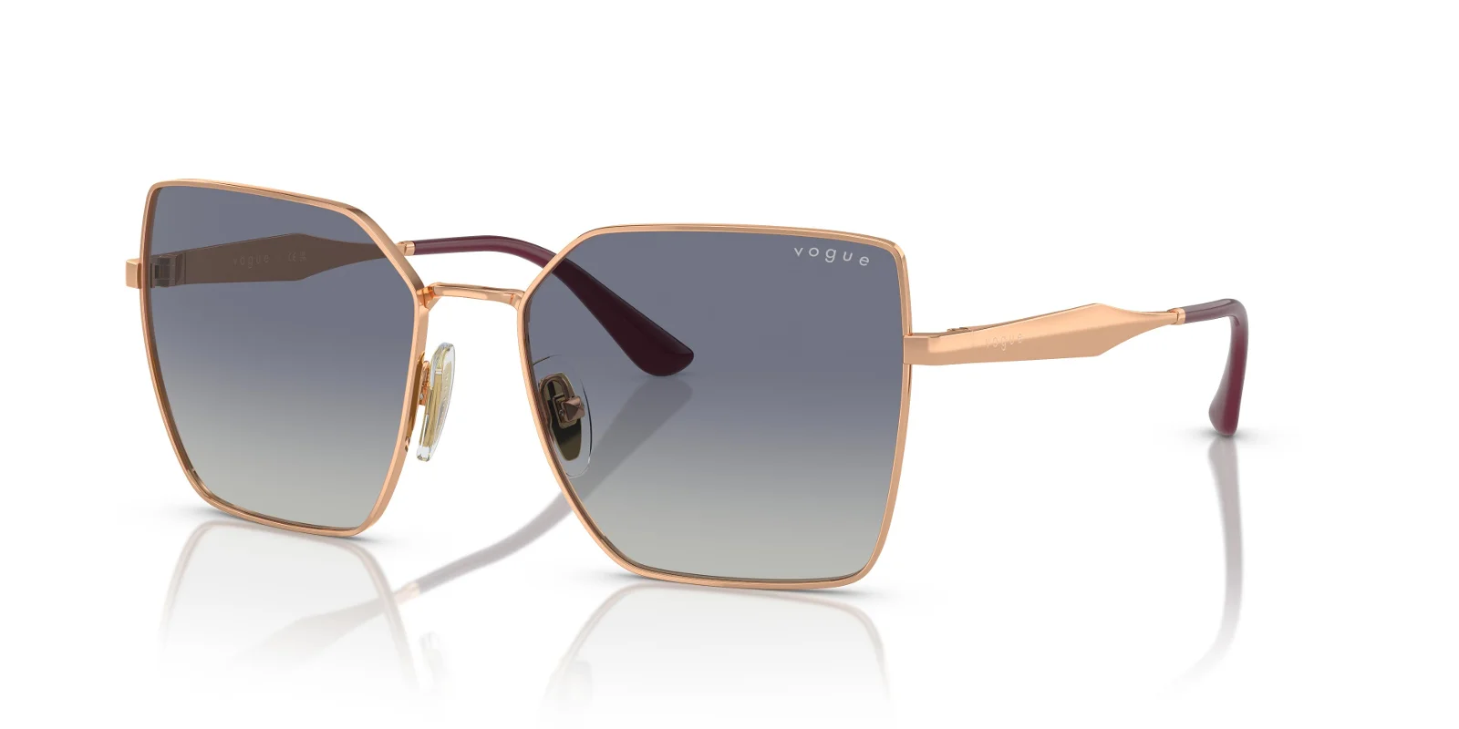 Vogue Sunglasses VO4284S