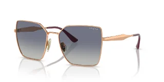 Vogue Sunglasses VO4284S