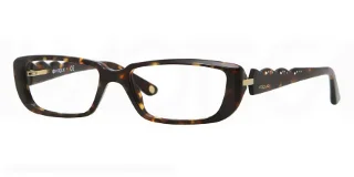 W656 Tortoise