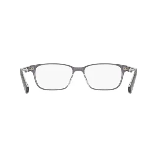 Dragon Eyeglasses DR2062
