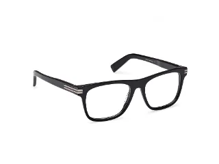 Ermenegildo Zegna Eyeglasses EZ5267
