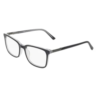 Genesis Eyeglasses G4074