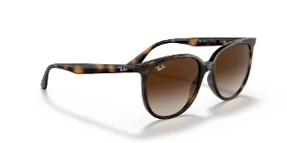Ray Ban Sunglasses RB4378F