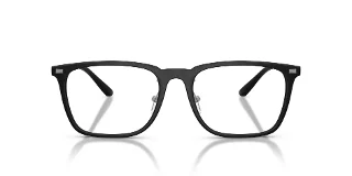 Emporio Armani Eyeglasses EA3263D