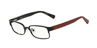 3091 Black/Shiny Black