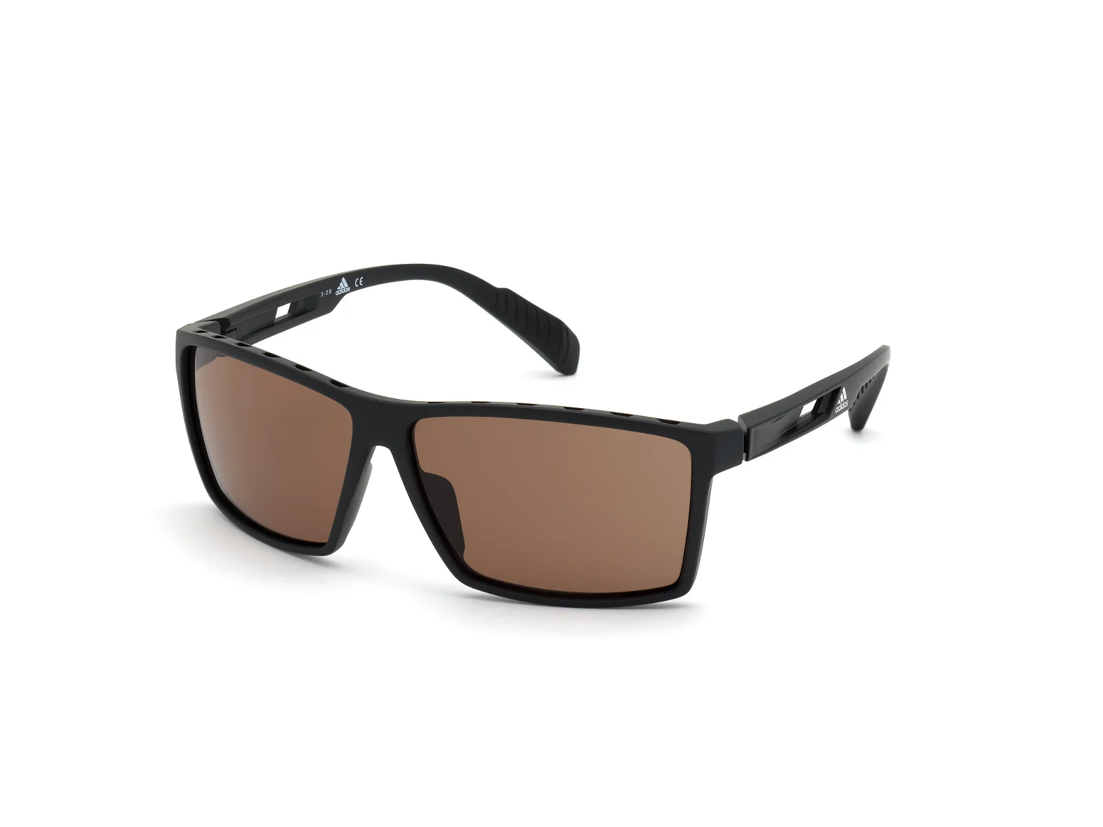 Adidas Sport Sunglasses SP0010