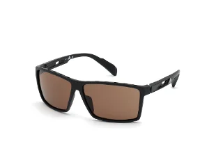 Adidas Sport Sunglasses SP0010