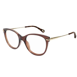 Chloe Eyeglasses CH0058OA
