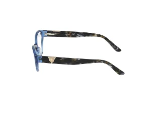Guess Eyeglasses GU50162