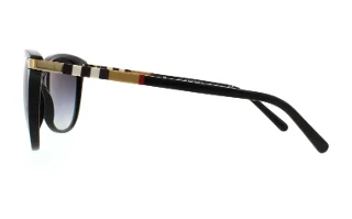 Burberry Sunglasses BE4216