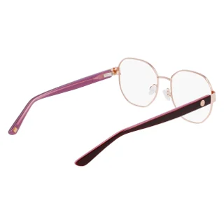 Anne Klein Eyeglasses AK5108