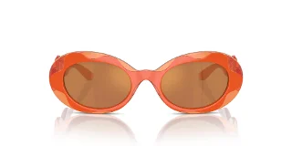 Dolce & Gabbana Sunglasses DX6005