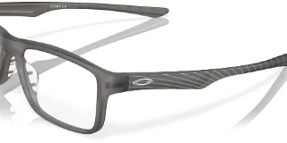 Oakley Eyeglasses PLANK 2.0