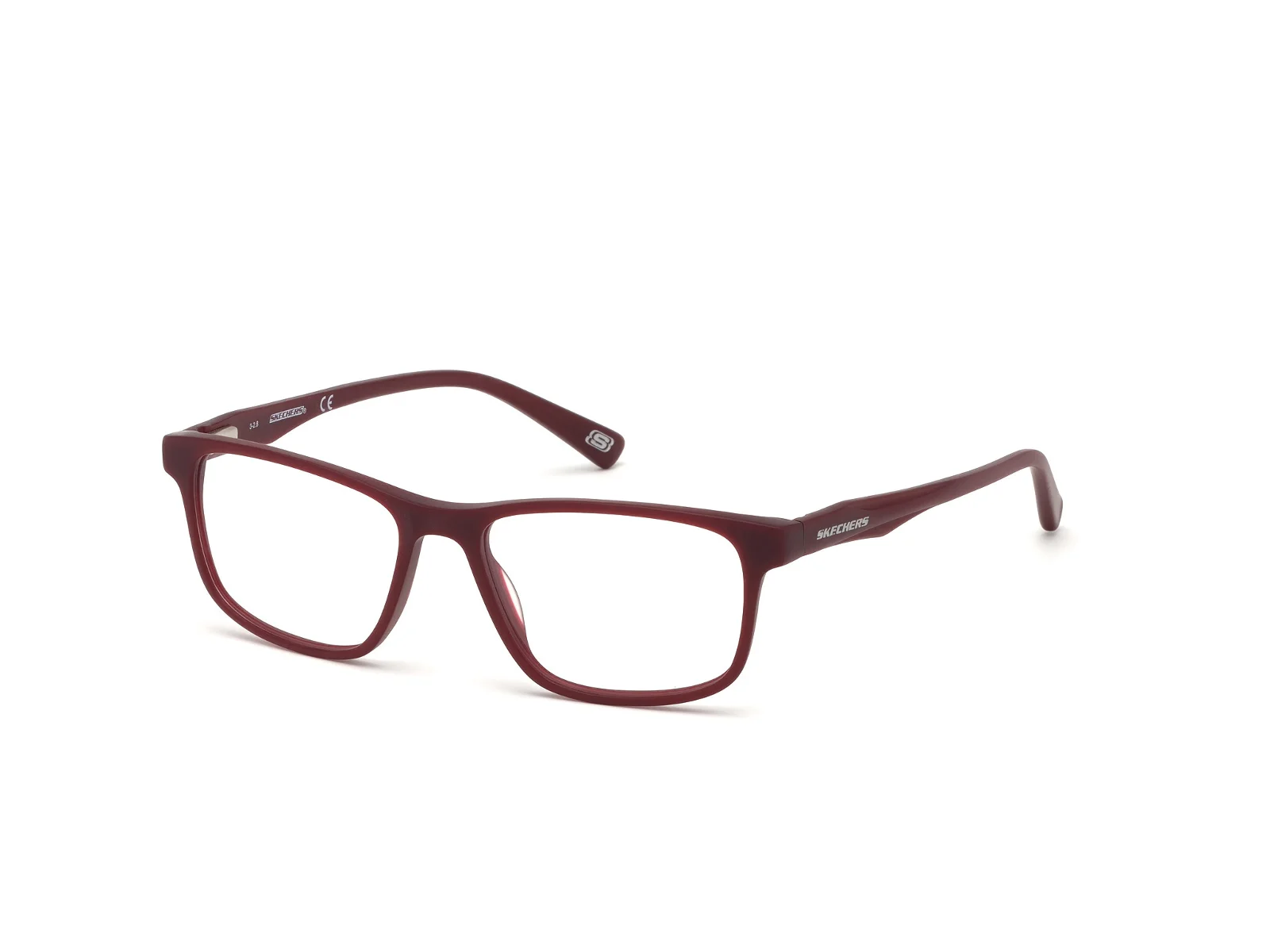 Skechers Eyeglasses SE3229