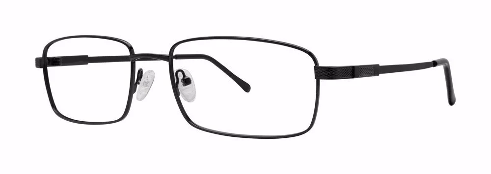ModzFlex Eyeglasses MX941