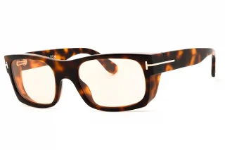 Tom Ford Sunglasses FT1181