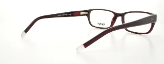 Dkny Eyeglasses DY4592