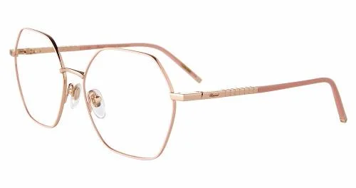 Chopard Eyeglasses VCHG27M