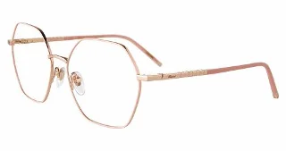 Chopard Eyeglasses VCHG27M