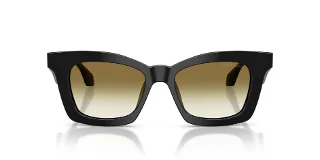 Giorgio Armani Sunglasses AR8235U