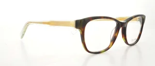 Calvin Klein Collection Eyeglasses CK7892