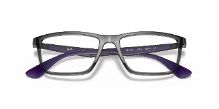 Ray Ban Eyeglasses RX7056