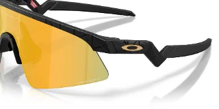 Oakley Sunglasses RESISTOR SWEEP