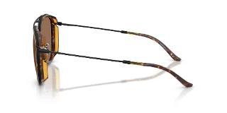 Emporio Armani Sunglasses EA2163