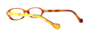 Lilly Pulitzer Eyeglasses KAYA