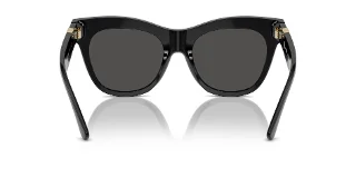 Burberry Sunglasses BE4418