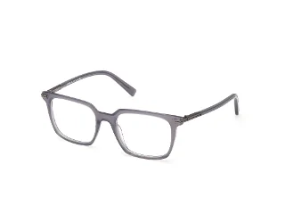 020 Shiny Grey/Shiny Grey