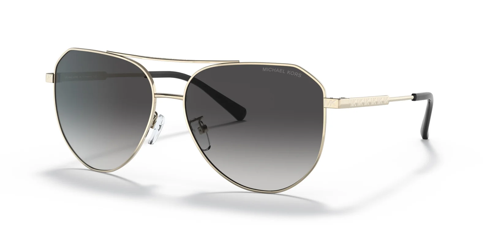 Michael Kors Sunglasses MK1109