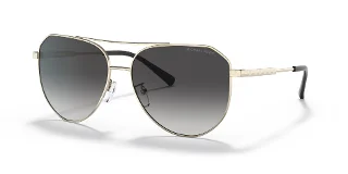 Michael Kors Sunglasses MK1109