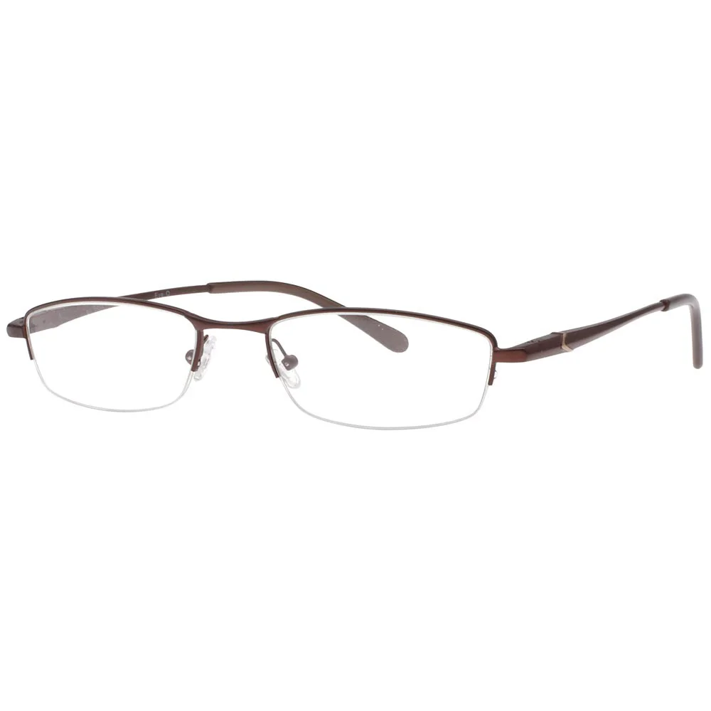 Apollo Eyeglasses AP165